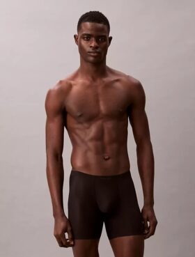 Boxer Brief Invisibles Boxer Brief Invisibles