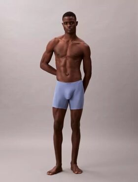 Boxer Brief Invisibles Boxer Brief Invisibles