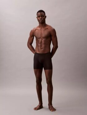 Boxer Brief Invisibles Boxer Brief Invisibles
