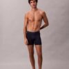 Boxer Brief Micro Stretch, paquete de 7 Boxer Brief Micro Stretch, paquete de 7