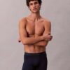 Boxer Brief Micro Stretch, paquete de 7 Boxer Brief Micro Stretch, paquete de 7