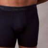 Boxer Brief Micro Stretch, paquete de 7 Boxer Brief Micro Stretch, paquete de 7