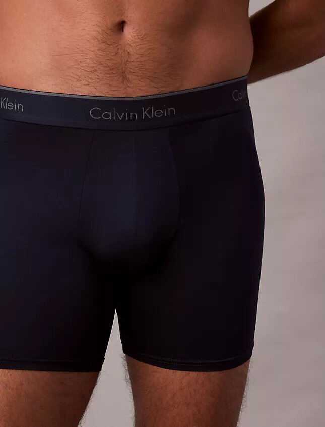 Boxer Brief Micro Stretch, paquete de 7 Boxer Brief Micro Stretch, paquete de 7