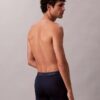 Boxer Brief Micro Stretch, paquete de 7 Boxer Brief Micro Stretch, paquete de 7