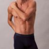 Boxer Brief Micro Stretch, paquete de 7 Boxer Brief Micro Stretch, paquete de 7