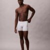 Boxer Brief negro CK Boxer Brief negro CK