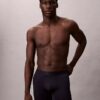 Boxer Brief negro CK Boxer Brief negro CK