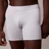 Boxer Brief negro CK Boxer Brief negro CK