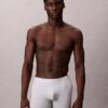 Boxer Brief negro CK Boxer Brief negro CK