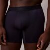 Boxer Brief negro CK Boxer Brief negro CK