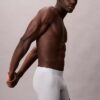 Boxer Brief negro CK Boxer Brief negro CK