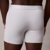 Boxer Brief negro CK Boxer Brief negro CK
