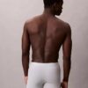 Boxer Brief negro CK Boxer Brief negro CK
