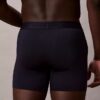 Boxer Brief negro CK Boxer Brief negro CK
