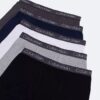 Boxer Briefs de algodón Cotton Stretch para niños, paquete de 5 Boxer Briefs de algodón Cotton Stretch para niños, paquete de 5