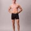 Boxer Briefs de microfibra, paquete de 5 Boxer Briefs de microfibra, paquete de 5