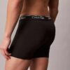 Boxer Briefs de microfibra, paquete de 5 Boxer Briefs de microfibra, paquete de 5