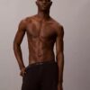 Boxer Cotton Classics Pride