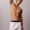 Boxer Cotton Classics Pride