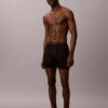 Boxer Cotton Classics Pride