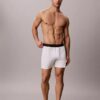 Boxer Cotton Classics Pride