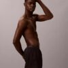 Boxer Cotton Classics Pride
