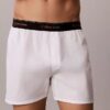 Boxer Cotton Classics Pride