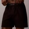 Boxer Cotton Classics Pride