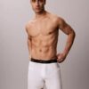 Boxer Cotton Classics Pride