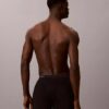Boxer Cotton Classics Pride