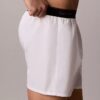 Boxer Cotton Classics Pride