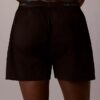 Boxer Cotton Classics Pride