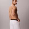 Boxer Cotton Classics Pride