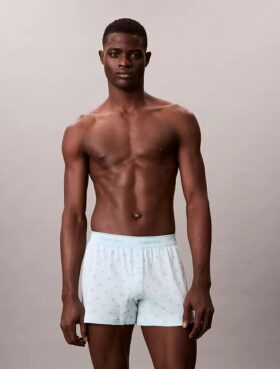 boxer de punto cotton classics paquete de 3 2 2 280x369 - Boxer de punto Cotton Classics, paquete de 3