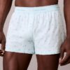 Boxer de punto Cotton Classics, paquete de 3 Boxer de punto Cotton Classics, paquete de 3