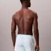 Boxer de punto Cotton Classics, paquete de 3 Boxer de punto Cotton Classics, paquete de 3