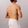Boxer de punto Cotton Classics, paquete de 3 Boxer de punto Cotton Classics, paquete de 3
