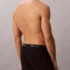 Boxer de punto Cotton Classics, paquete de 3 Boxer de punto Cotton Classics, paquete de 3