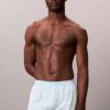 Boxer de punto Cotton Classics, paquete de 3 Boxer de punto Cotton Classics, paquete de 3