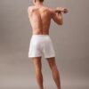 Boxer de punto Cotton Classics, paquete de 3 Boxer de punto Cotton Classics, paquete de 3