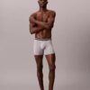 Boxer Icon Active Mesh, paquete de 3 Boxer Briefs