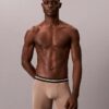 Boxer Icon Active Mesh, paquete de 3 Boxer Briefs
