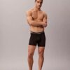 Boxer Icon Active Mesh, paquete de 3 Boxer Briefs