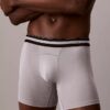 Boxer Icon Active Mesh, paquete de 3 Boxer Briefs