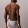 Boxer Icon Active Mesh, paquete de 3 Boxer Briefs