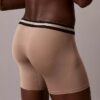 Boxer Icon Active Mesh, paquete de 3 Boxer Briefs