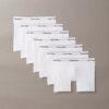 Boxer Icon Cotton Stretch 7-Pack Boxer Brief