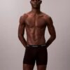 Boxer Icon Cotton Stretch 7-Pack Boxer Brief