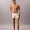 Boxer Icon Cotton Stretch 7-Pack Boxer Brief