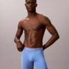 Boxer Icon Cotton Stretch 7-Pack Boxer Brief